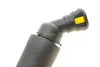 Сепаратор (маслоотделитель) febі bilstein 170592