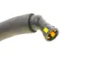 Сепаратор (маслоотделитель) febі bilstein 170592