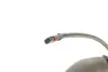 Сепаратор (маслоотделитель) febі bilstein 170592