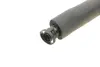 Сепаратор (маслоотделитель) febі bilstein 170592