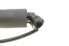 Сепаратор (маслоотделитель) febі bilstein 170592