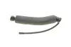 Сепаратор (маслоотделитель) febі bilstein 170592