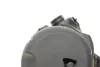 Сепаратор (маслоотделитель) febі bilstein 170592