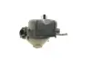 Сепаратор (маслоотделитель) febі bilstein 170592