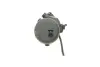 Сепаратор (маслоотделитель) febі bilstein 170592