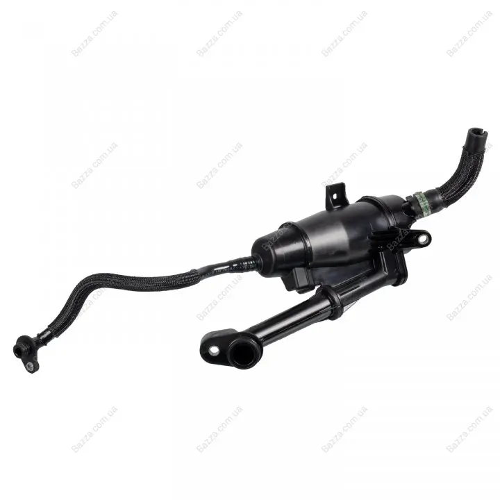 Сепаратор оливи febі bilstein 108259
