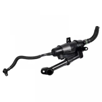 Сепаратор оливи febі bilstein 108259 Chevrolet Малибу