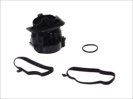 Сепаратор оливи Febі Bilstein 34830