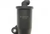 Сепаратор оливи febі bilstein 40990