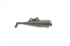 Сепаратор оливи febі bilstein 40990