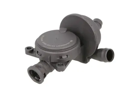 Сепаратор оливи Febі Bilstein 44158