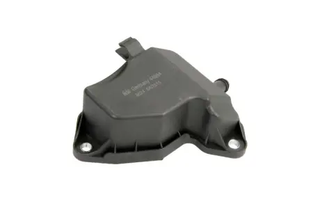 Сепаратор оливи febі bilstein 44984