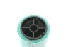 Сепаратор оливи Febі Bilstein 45183 (фото 2)