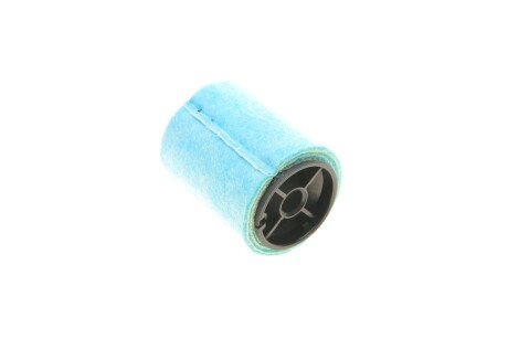 Сепаратор оливи febі Bilstein 45183