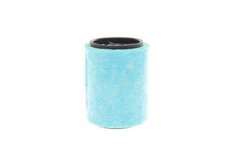 Сепаратор оливи febі Bilstein 45183