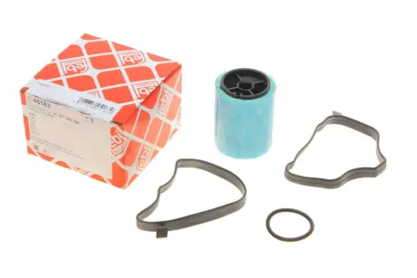 Сепаратор оливи Febі Bilstein 45183