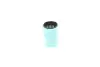 Сепаратор оливи febі bilstein 45192