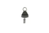 Сепаратор оливи febі bilstein 45192
