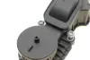 Сепаратор оливи febі bilstein 45192