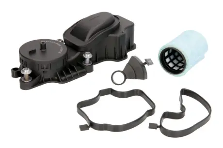 Сепаратор оливи Febі Bilstein 45192