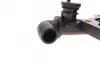 Сепаратор оливи febі bilstein 45194