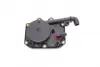 Сепаратор оливи febі bilstein 45194
