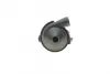 Сепаратор оливи febі bilstein 49064