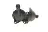 Сепаратор оливи febі bilstein 49064
