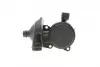 Сепаратор оливи febі bilstein 49064