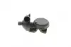 Сепаратор оливи febі bilstein 49064
