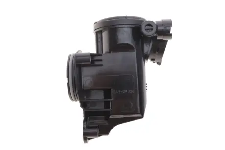Сепаратор оливи Febі Bilstein 49184