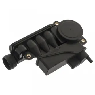 Сепаратор оливи Febі Bilstein 49359
