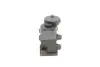 Сепаратор оливи febі bilstein 49462