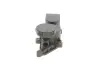 Сепаратор оливи febі bilstein 49462