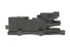 Сепаратор оливи febі bilstein 49462