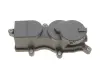 Сепаратор оливи febі bilstein 49462
