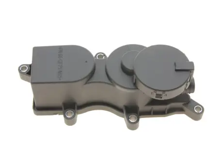 Сепаратор оливи Febі Bilstein 49462