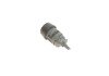 Сердцевинa для замка зажигания с ключом VW Passat 3 (Febi) febі Bilstein 17714