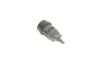Сердцевинa для замка зажигания с ключом VW Passat 3 (пр-во Febi) febі bilstein 17714