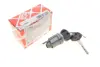 Сердцевинa замкa Mercedes-Benz PKW (пр-во FEBI) febі bilstein 17690