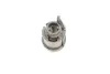 Сердцевинa замкa Mercedes-Benz PKW (пр-во FEBI) febі bilstein 17690