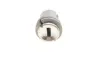 Сердцевинa замкa Mercedes-Benz PKW (пр-во FEBI) febі bilstein 17690