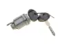 Сердцевинa замкa Mercedes-Benz PKW (пр-во FEBI) febі bilstein 17690