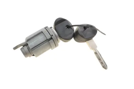 Сердцевинa замкa Mercedes-Benz PKW (пр-во FEBI) febі bilstein 17690