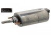 Серводвигун ексцентрикового вала BMW N42/N46 \'\'01-11 febі Bilstein ""105904"