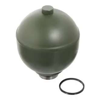 Сфера підвіски Febі Bilstein 22503