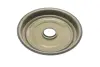 Shaft Seal Febі Bilstein 174155 (фото 2)