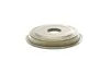 Shaft Seal Febі Bilstein 174155 (фото 3)
