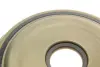 Shaft Seal Febі Bilstein 174155 (фото 4)