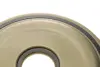 Shaft Seal Febі Bilstein 174155 (фото 5)
